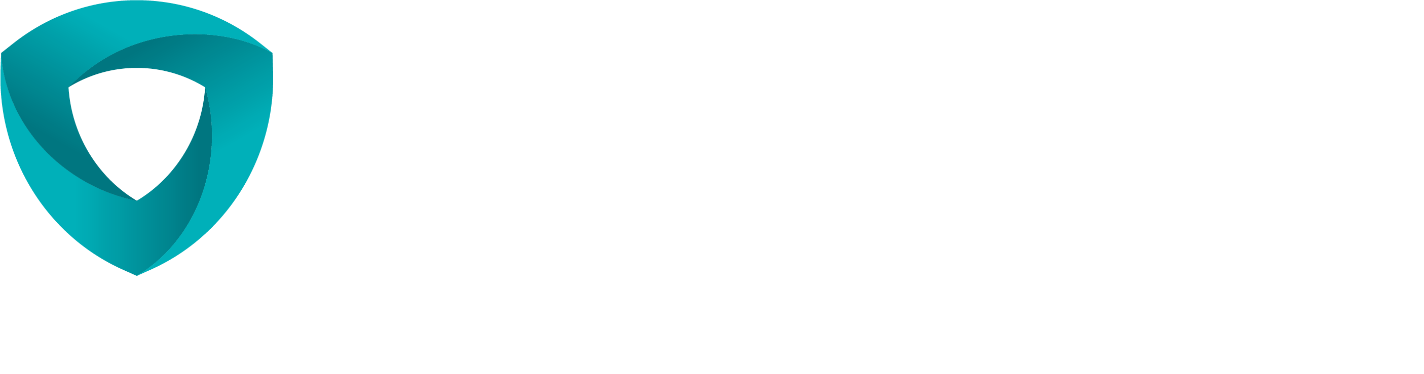 TrueRx logo