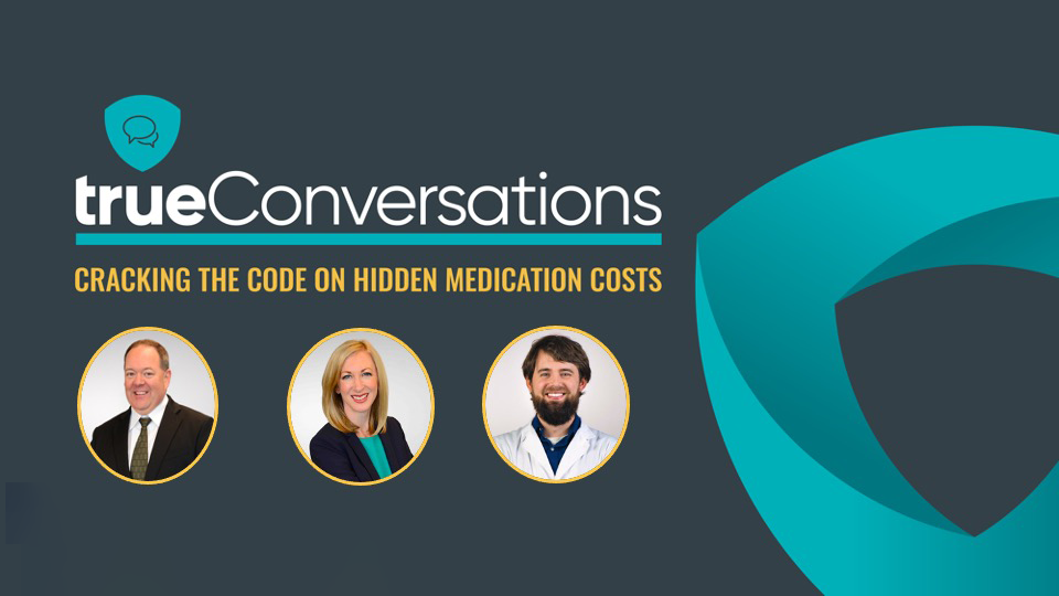 Cracking the Code on Hidden Medication Costs