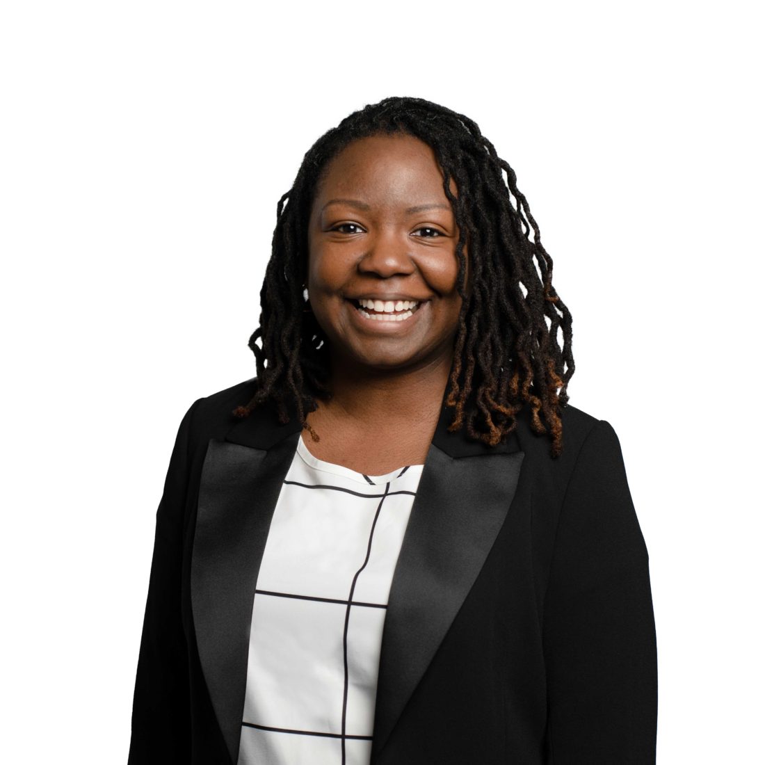 True Rx Health Strategists | Patient Support