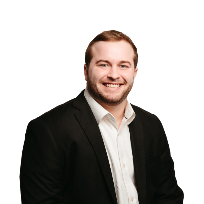 True Rx Health Strategists | Patient Support