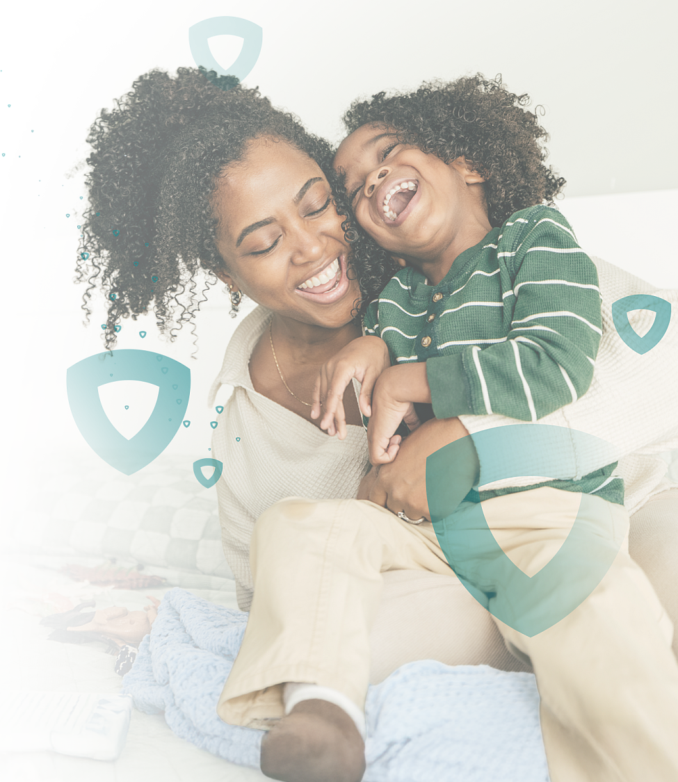 True Rx Health Strategists | True Specialty