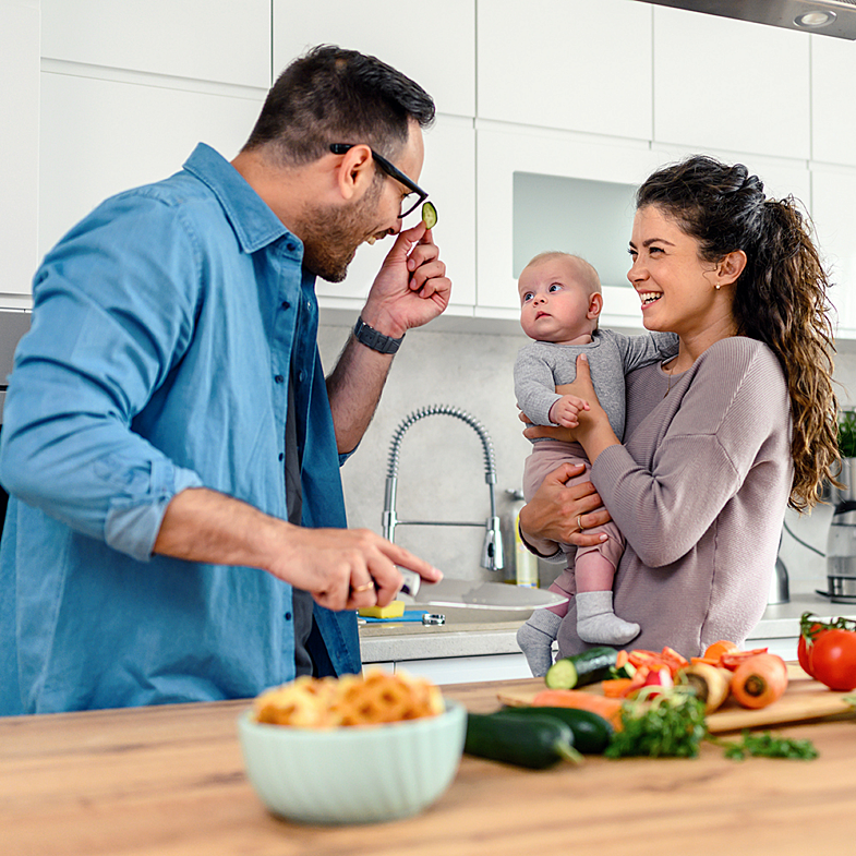 True Rx Health Strategists | Innovative Pharmacy Solutions for…