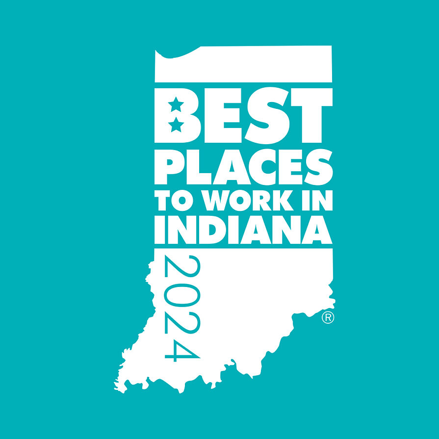 True Rx Health Strategists | Careers