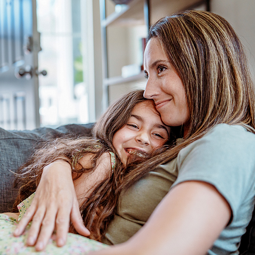 True Rx Health Strategists | Innovative Pharmacy Solutions for…