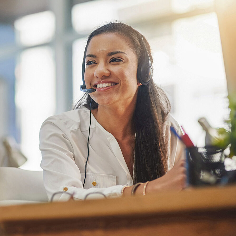 True Rx Health Strategists | True Specialty