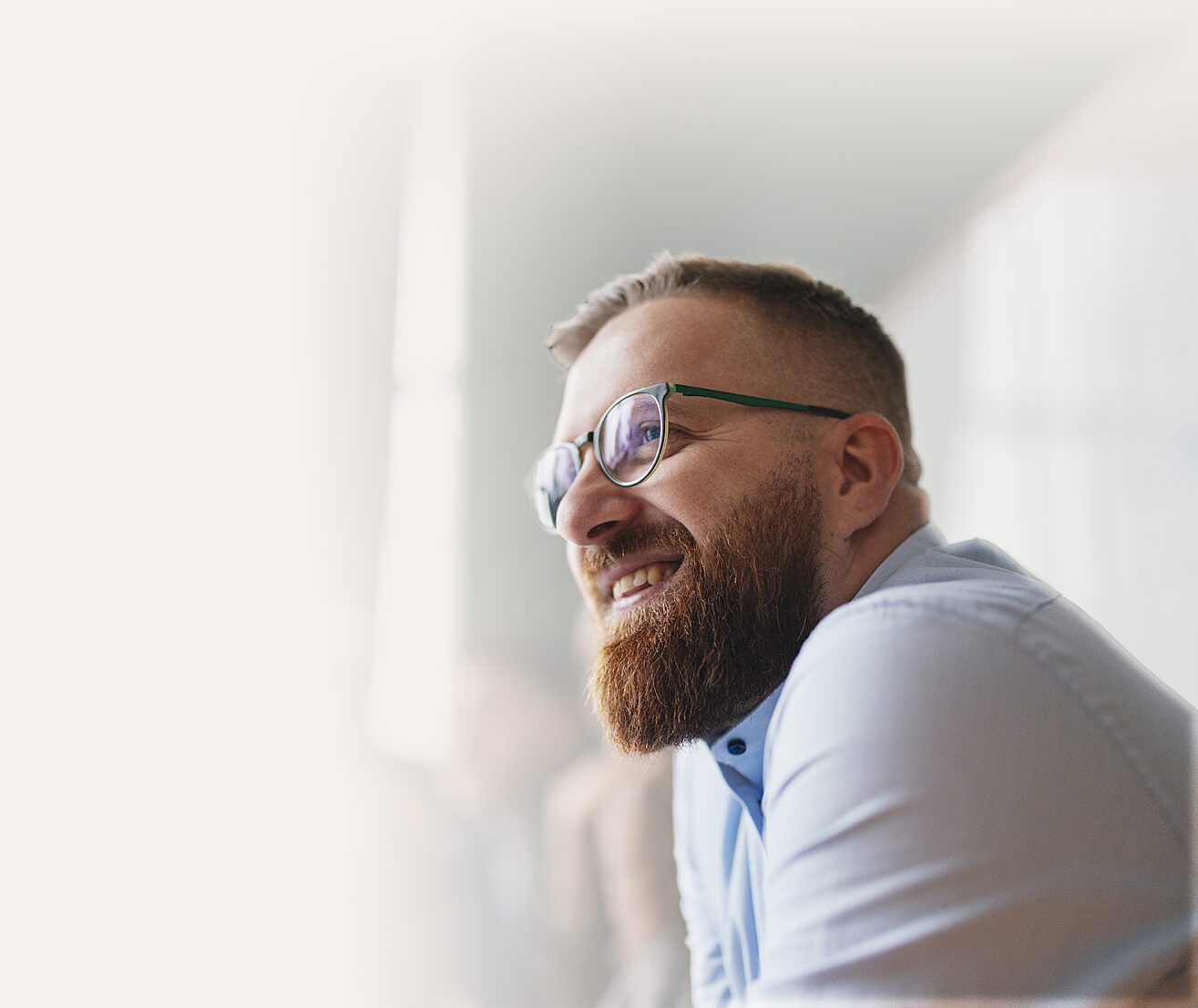 True Rx Health Strategists | True Experience