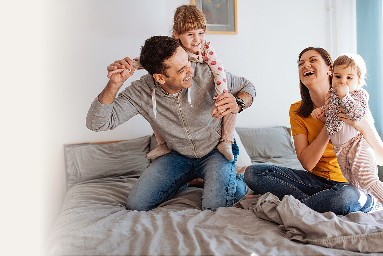 True Rx Health Strategists | About Us