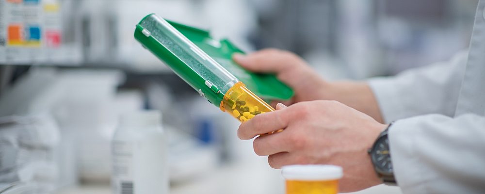 can i still get compounded tirzepatide Compounded Tirzepatide  Nexlife