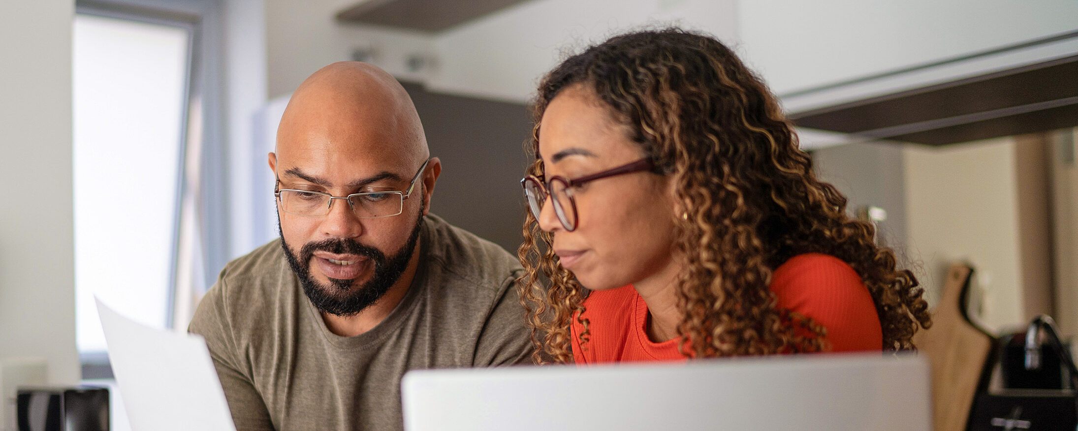 True Rx Health Strategists | Navigating J Codes with Patient Care