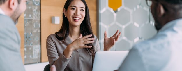 True Rx Health Strategists | Innovative Pharmacy Solutions for…