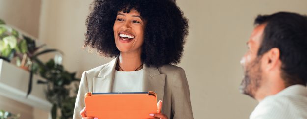 True Rx Health Strategists | Innovative Pharmacy Solutions for…