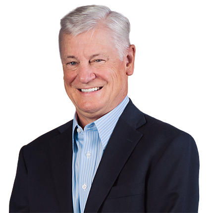 True Rx Health Strategists | Innovative Pharmacy Solutions for…