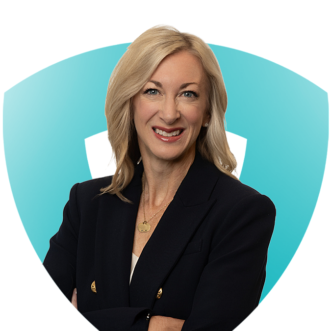 True Rx Health Strategists | Innovative Pharmacy Solutions for…