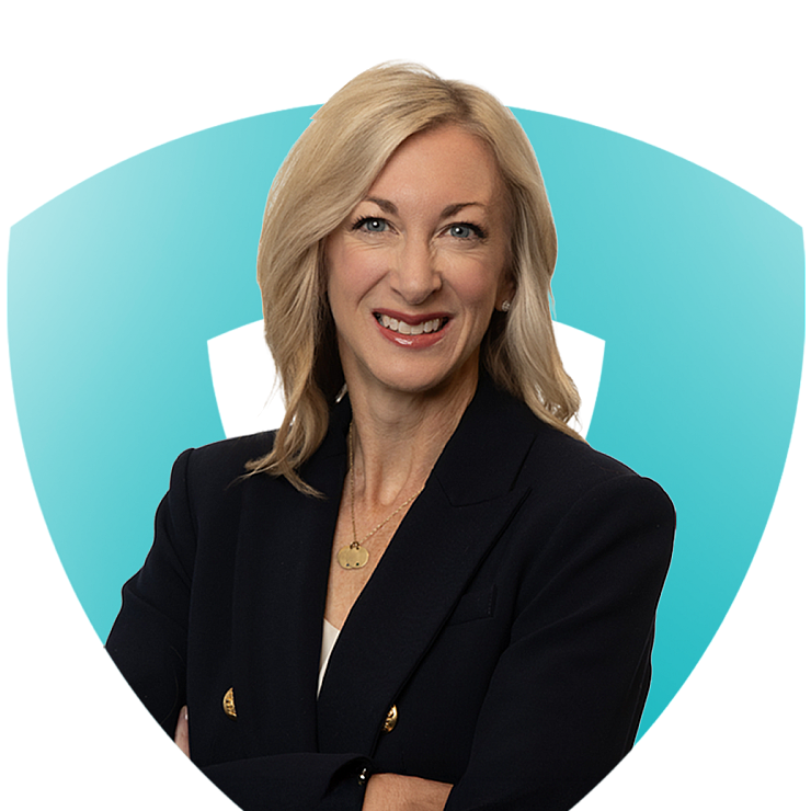 True Rx Health Strategists | Innovative Pharmacy Solutions for…