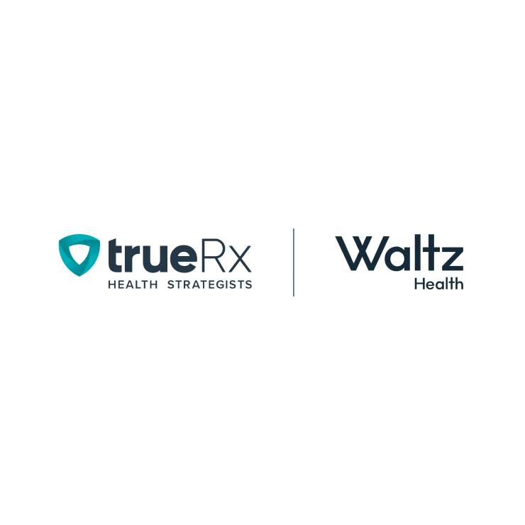 True Rx Health Strategists | Transparent PBM, True Rx Health…