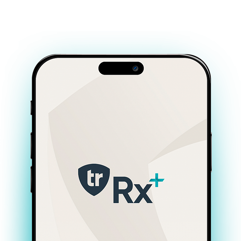 True Rx Health Strategists | Transparent PBM, True Rx Health…